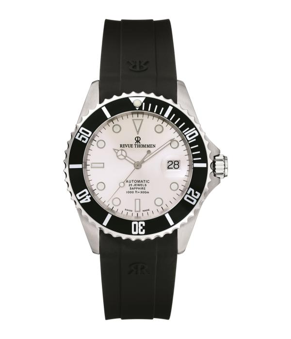 RT-Diver | 17571.2827 | Grovana Watch Co. Ltd.